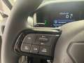 Jeep Avenger 1.2 turbo e-hybrid mhev Longitude 110cv edct6 Grau - thumbnail 9