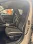 Jeep Avenger 1.2 turbo e-hybrid mhev Longitude 110cv edct6 Grau - thumbnail 14