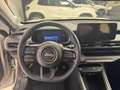 Jeep Avenger 1.2 turbo e-hybrid mhev Longitude 110cv edct6 Grau - thumbnail 11