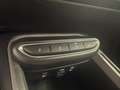 Jeep Avenger 1.2 turbo e-hybrid mhev Longitude 110cv edct6 Grau - thumbnail 7