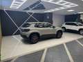 Jeep Avenger 1.2 turbo e-hybrid mhev Longitude 110cv edct6 Grau - thumbnail 3