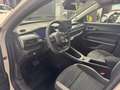 Jeep Avenger 1.2 turbo e-hybrid mhev Longitude 110cv edct6 Grau - thumbnail 16