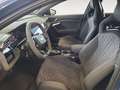 Audi RS3 quattro S tronic ABT POWER R 280K Blau - thumbnail 10