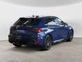 Audi RS3 quattro S tronic ABT POWER R 280K Blau - thumbnail 6