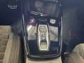 Audi RS3 quattro S tronic ABT POWER R 280K Blau - thumbnail 12