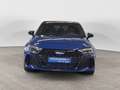 Audi RS3 quattro S tronic ABT POWER R 280K Blau - thumbnail 9