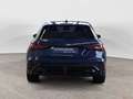 Audi RS3 quattro S tronic ABT POWER R 280K Blau - thumbnail 4