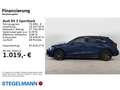 Audi RS3 quattro S tronic ABT POWER R 280K Blau - thumbnail 2