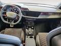 Audi RS3 quattro S tronic ABT POWER R 280K Blau - thumbnail 11