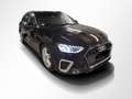 Audi A4 Avant 30 TDI S tronic S Line Int Matrix,Navi,Leder Schwarz - thumbnail 6