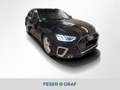 Audi A4 Avant 30 TDI S tronic S Line Int Matrix,Navi,Leder Schwarz - thumbnail 1