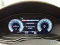 Audi A4 Avant 30 TDI S tronic S Line Int Matrix,Navi,Leder Schwarz - thumbnail 3