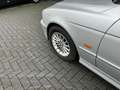 BMW 530 530i Touring Executive Aut Xenon Leer Clima Cruise Grijs - thumbnail 24