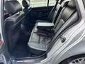 BMW 530 530i Touring Executive Aut Xenon Leer Clima Cruise Grijs - thumbnail 17