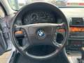 BMW 530 530i Touring Executive Aut Xenon Leer Clima Cruise Grijs - thumbnail 12