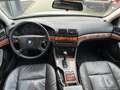 BMW 530 530i Touring Executive Aut Xenon Leer Clima Cruise Grijs - thumbnail 11