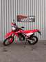 Honda Rot - thumbnail 3