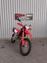 Honda Rot - thumbnail 2