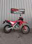 Honda Rot - thumbnail 1