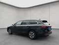 Volkswagen Passat Variant 1.5 eTSI DSG Business ACC RFK frei Schwarz - thumbnail 2
