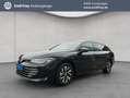 Volkswagen Passat Variant 1.5 eTSI DSG Business ACC RFK frei Schwarz - thumbnail 1