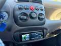 Fiat Seicento 1.1 S/ KONINGSDAG KOOPJE Blau - thumbnail 27