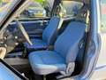 Fiat Seicento 1.1 S/ KONINGSDAG KOOPJE Blau - thumbnail 25