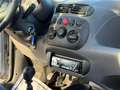 Fiat Seicento 1.1 S/ KONINGSDAG KOOPJE Blau - thumbnail 23