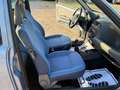 Fiat Seicento 1.1 S/ KONINGSDAG KOOPJE Blau - thumbnail 20