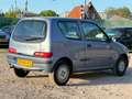 Fiat Seicento 1.1 S/ KONINGSDAG KOOPJE Blau - thumbnail 8