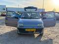 Fiat Seicento 1.1 S/ KONINGSDAG KOOPJE Blau - thumbnail 17