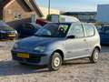 Fiat Seicento 1.1 S/ KONINGSDAG KOOPJE Blau - thumbnail 3