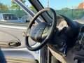 Fiat Seicento 1.1 S/ KONINGSDAG KOOPJE Blau - thumbnail 22