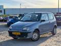 Fiat Seicento 1.1 S/ KONINGSDAG KOOPJE Blau - thumbnail 1