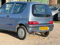 Fiat Seicento 1.1 S/ KONINGSDAG KOOPJE Blau - thumbnail 6