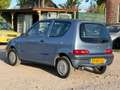Fiat Seicento 1.1 S/ KONINGSDAG KOOPJE Blau - thumbnail 5