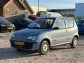 Fiat Seicento 1.1 S/ KONINGSDAG KOOPJE Blau - thumbnail 30