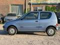 Fiat Seicento 1.1 S/ KONINGSDAG KOOPJE Blau - thumbnail 4