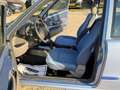 Fiat Seicento 1.1 S/ KONINGSDAG KOOPJE Blau - thumbnail 10