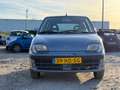 Fiat Seicento 1.1 S/ KONINGSDAG KOOPJE Blau - thumbnail 16