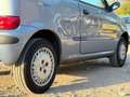 Fiat Seicento 1.1 S/ KONINGSDAG KOOPJE Blau - thumbnail 12