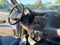 Fiat Seicento 1.1 S/ KONINGSDAG KOOPJE Blau - thumbnail 11
