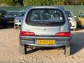 Fiat Seicento 1.1 S/ KONINGSDAG KOOPJE Blau - thumbnail 7
