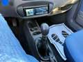 Fiat Seicento 1.1 S/ KONINGSDAG KOOPJE Blau - thumbnail 28