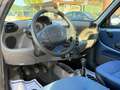 Fiat Seicento 1.1 S/ KONINGSDAG KOOPJE Blau - thumbnail 24