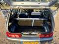 Fiat Seicento 1.1 S/ KONINGSDAG KOOPJE Blau - thumbnail 19