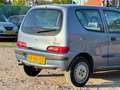 Fiat Seicento 1.1 S/ KONINGSDAG KOOPJE Blau - thumbnail 9