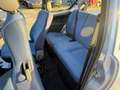 Fiat Seicento 1.1 S/ KONINGSDAG KOOPJE Blau - thumbnail 18