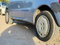 Fiat Seicento 1.1 S/ KONINGSDAG KOOPJE Blau - thumbnail 14