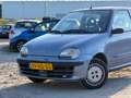 Fiat Seicento 1.1 S/ KONINGSDAG KOOPJE Blau - thumbnail 2